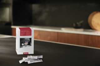 gp cl mcx 1001 p 20000224768